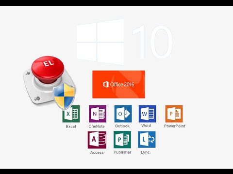 Kmsnano V10 1 Beta Office And Windows Kms Activator 2016